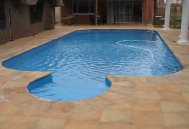 Welcome to Poly Pools - Manufacturers and Suppliers of New Vinyl Lined  Swimming Pools and Fibreglass Pools